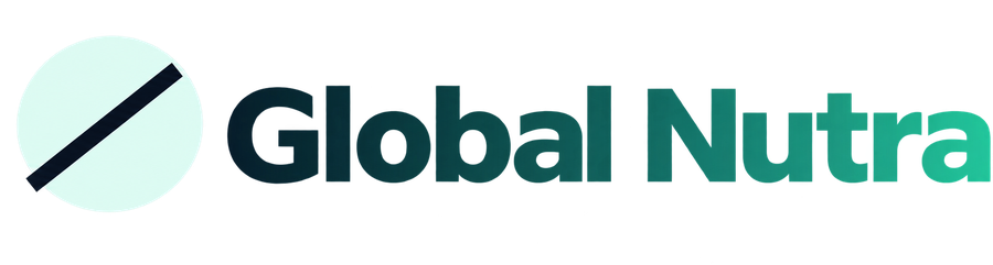 Global Nutra Shop