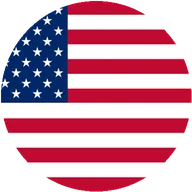 United States flag
